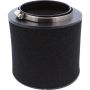 All Balls Racing 48-1031 Air Filters