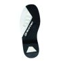 Gaerne 4696-004-13 SG12 Sole Replacement White/Black Size - 13