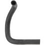 Dayco 70873 Radiator Hose