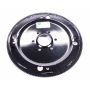 SCAT ENTERPRISES SCAFP-460A-SFI BBF Flexplate - SFI- 164 Tooth- Int. Balance