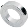 ALLSTAR PERFORMANCE ALL52140 Shaft Collar 3/4in
