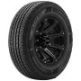 LAUFENN X Fit HT (LD01) 245/60R20 All-Season