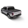 BAK 448602 17-20 Honda Ridgeline Flip MX4