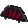 BikeMaster 457038 2003 Yamaha YZF-R1 Air Filter