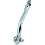 Bikers Choice 490612 L72-76 FX 52-76 XL Chrome Kickstart Arm Replaces H-D 33057-72T