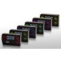 GFB D-FORCE Diesel Specific Electronic Boost Controller for Non-VNT Turbos (No EGT Module)