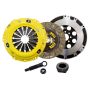 ACT DN4-HDSS 2003 Dodge Neon HD/Perf Street Sprung Clutch Kit