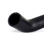 Mishimoto MMHOSE-XJ6-92E 1991-2001 Jeep Cherokee XJ 4.0L Replacement Hose Kit