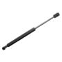 VAICO V20-0981 SUPPORT