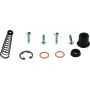 All Balls Racing 18-4013 2018 Yamaha XV19 STAR ELUDER Master Cylinder Rebuild Kit Clutch