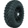 QUADBOSS QBT446 R14