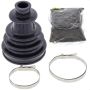 All Balls Racing 19-5020 CV Boot Kits