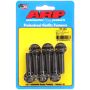 ARP ARP154-0902 Bellhousing Bolt Kit - 12pt. Ford