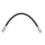 Dynamic Friction 350-76131 Brake Hose