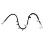 Dynamic Friction 350-48049 Brake Hose