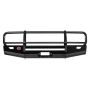 ARB 3413010 Winchbar Lc100 Live Axle 98-02