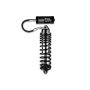 Fabtech FTS835234D 11-16 Ford F250/350 4WD 6in Front Dirt Logic 4.0 Reservoir Coilover - Driver