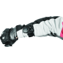Sena Technologies SC-WR-01 Wristband Remote For Bluetooth Communication System