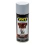 VHT SP735 CALIPR/ROTR CAST ALUMINM