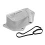 Mishimoto MMOC-N5X-06 06-18 BMW N20/N52/N55 Replacement Oil Cooler