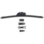 Bosch 16SD Windshield Wiper Blade