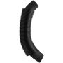 Dayco 72620 Radiator Hose