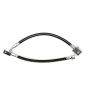 Dynamic Friction 350-68033 Brake Hose