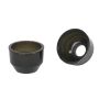 Whiteline W93424 Tie Rod Dust Boot Set