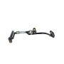 Mopar 68226327AA SPEED SENSOR ASSY, Input output