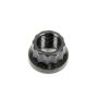 ARP 300-8306 1/2-20 12pt Nut Kit