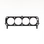 Cometic Gasket C5367-060 Cometic Ford 302/351W Windsor V8 .060in MLS Cylinder Head Gasket - 4.200in Bore - SVO/Yates - RHS