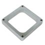 MOROSO MOR64951 1in Billet Carb Spacer