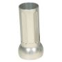 DIVERSIFIED MACHINE DMISRC-2380 LW Alum Torque Ball