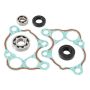 Hot Rods WPK0012 87-01 Honda CR 500 R 500cc Water Pump Kit