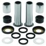 QuadBoss 413447 04-08 Arctic Cat 400 DVX Swingarm Repair Kit