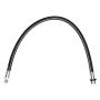 Dynamic Friction 350-67131 Brake Hose