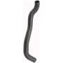 Dayco 70533 Radiator Hose