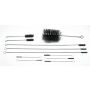 MOROSO MOR61820 Engine Cleaning Brushes