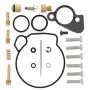 All Balls Racing 26-1045 2003 Polaris Predator 90 Carburetor Rebuild Kit