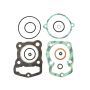 Athena P400210600105 76-78 Honda XL 125 Top End Gasket Kit