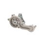 Dayco DP1443 Water Pump