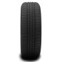 KUMHO Solus KH16 195/65R15 All-Season