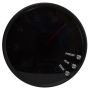 AutoMeter P23852 GAUGE, TACHOMETER, 5