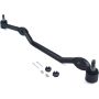 Proforged 106-10108 Proforged E-Coated Center Link