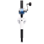 SeaSucker MF5034 Single Rod Holder