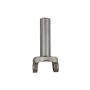 FORD FRDM4841-A 31-Spline Slip Yoke