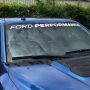 Ford Racing M-1820-F15A F-Series 