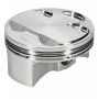 JE Pistons 261527 Yamaha Raptor RHINO PRO Piston Kit