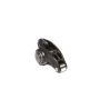 COMP Cams Rocker Arm348/409 Chevy 1.7 U