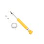 Koni 8010 1058SPORT Shock Absorber; Rear